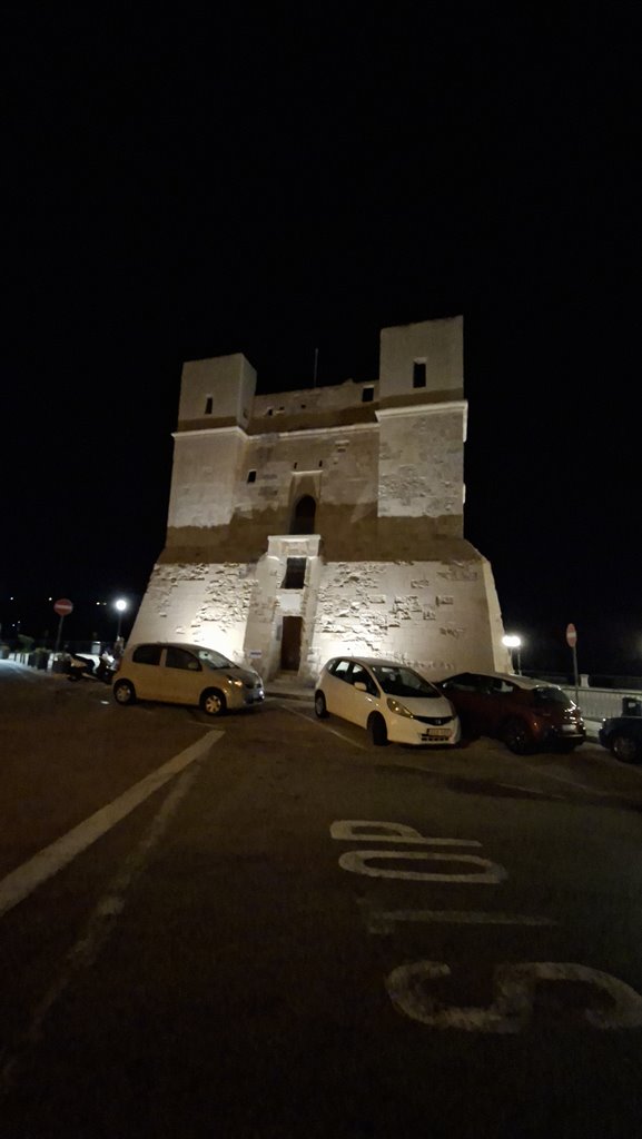 20250916 222554 (Copy)